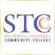 Southwest Tennessee Community College - Mechanic School Ranking
