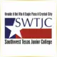 Southwest Texas Junior College - Mechanic School Ranking