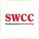 Southwestern Community College Creston - Mechanic School Ranking