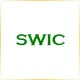 Southwestern Illinois College - Mechanic School Ranking