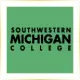 Southwestern Michigan College - Mechanic School Ranking