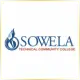 Sowela Technical Community College - Mechanic School Ranking
