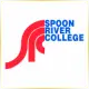 Spoon River College - Mechanic School Ranking