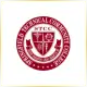 Springfield Technical Community College - Mechanic School Ranking
