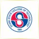Stark State College - Mechanic School Ranking
