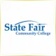 State Fair Community College - Mechanic School Ranking