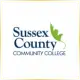 Sussex County Community College - Mechanic School Ranking