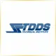 TDDS Technical Institute - Mechanic School Ranking