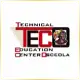 Technical Education Center Osceola - Mechanic School Ranking