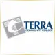 Terra State Community College - Mechanic School Ranking