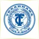Texarkana College - Mechanic School Ranking