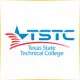Texas State Technical College Waco - Mechanic School Ranking