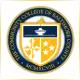 The Community College of Baltimore County - Mechanic School Ranking