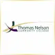 Thomas Nelson Community College - Mechanic School Ranking
