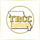 Three Rivers Community College Poplar Bluff - Mechanic School Ranking