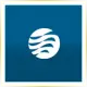 Tidewater Community College - Mechanic School Ranking