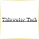 Tidewater Tech Trades - Mechanic School Ranking
