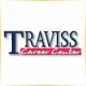 Traviss Career Center - Mechanic School Ranking