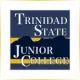Trinidad State Junior College - Mechanic School Ranking