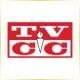 Trinity Valley Community College - Mechanic School Ranking