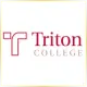 Triton College - Mechanic School Ranking