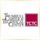 Trumbull Career & Technical Center - Mechanic School Ranking