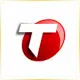 Tulsa Technology Center Broken Arrow - Mechanic School Ranking