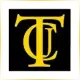 Tyler Junior College - Mechanic School Ranking