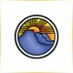 Uintah Basin Applied Technology College - Mechanic School Ranking