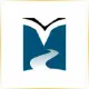 Helena College University of Montana - Mechanic School Ranking