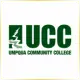 Umpqua Community College - Mechanic School Ranking