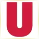 Union County College - Mechanic School Ranking
