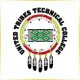 United Tribes Technical College - Mechanic School Ranking