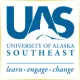 University of Alaska Southeast - Mechanic School Ranking