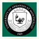 University of Arkansas at Monticello - Mechanic School Ranking