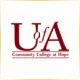 University of Arkansas Community College Hope - Mechanic School Ranking