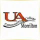 University of Arkansas Community College Morrilton - Mechanic School Ranking