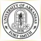 University of Arkansas Fort Smith - Mechanic School Ranking
