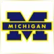 University of Michigan Dearborn - Mechanic School Ranking