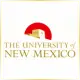 University of New Mexico Gallup - Mechanic School Ranking