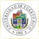 University of Puerto Rico Carolina - Mechanic School Ranking