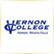 Vernon College - Mechanic School Ranking