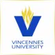 Vincennes University - Mechanic School Ranking
