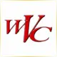 Illinois Eastern Community Colleges Wabash Valley College - Mechanic School Ranking