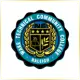 Wake Technical Community College - Mechanic School Ranking