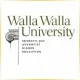 Walla Walla University - Mechanic School Ranking