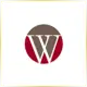 George C Wallace State Community College Dothan - Mechanic School Ranking