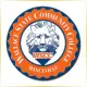 George C Wallace State Community College Hanceville - Mechanic School Ranking