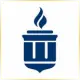 Washburn Institute of Technology - Mechanic School Ranking