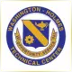 Washington Holmes Technical Center - Mechanic School Ranking